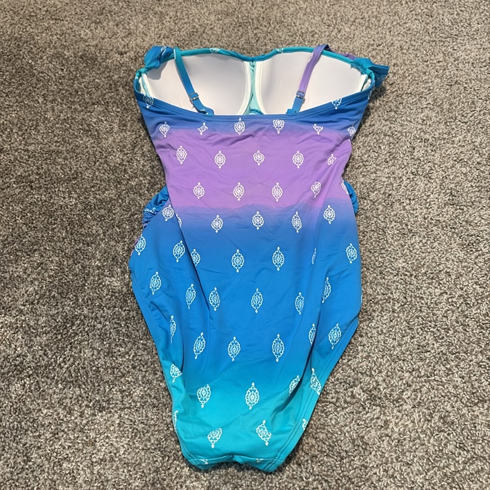 Bathing Suit - image 2